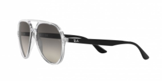 Ray-Ban RB4376 647711