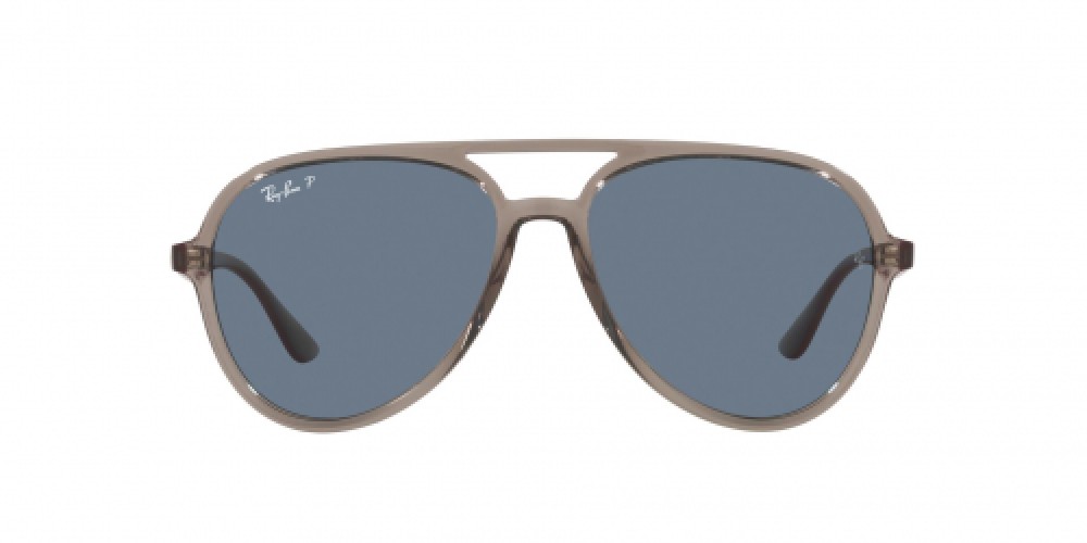 Ray-Ban RB4376 65722V