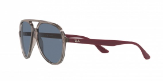 Ray-Ban RB4376 65722V