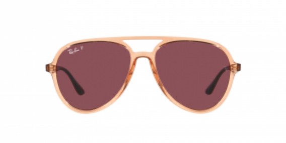 Ray-Ban RB4376 66025Q