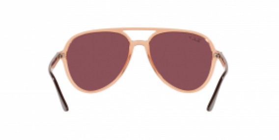 Ray-Ban RB4376 66025Q