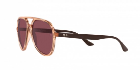 Ray-Ban RB4376 66025Q