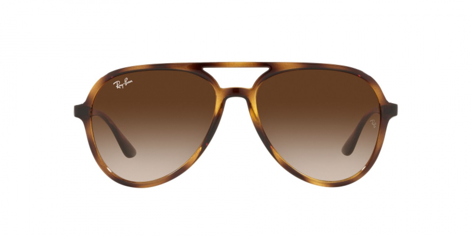 Ray-Ban RB4376 710/13