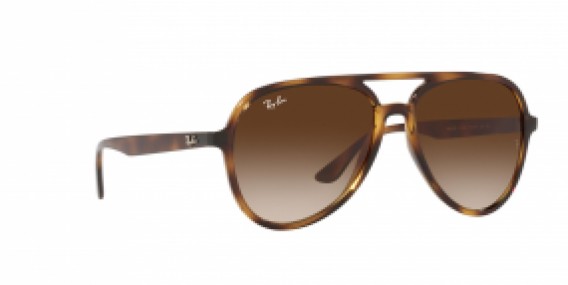 Ray-Ban RB4376 710/13