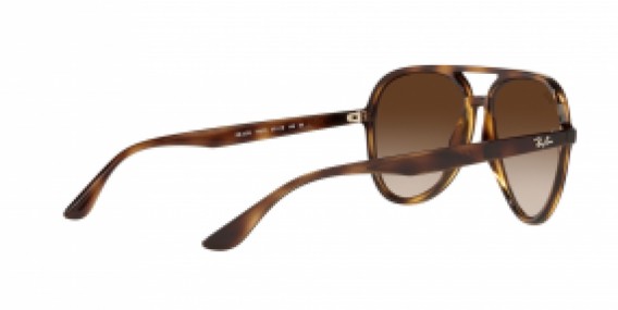 Ray-Ban RB4376 710/13