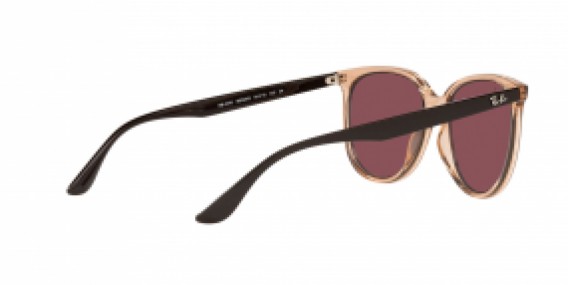 Ray-Ban RB4378 66025Q