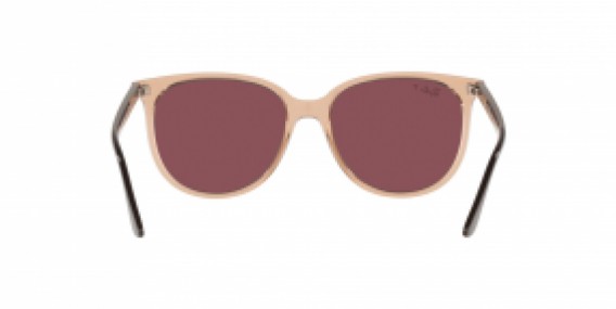 Ray-Ban RB4378 66025Q