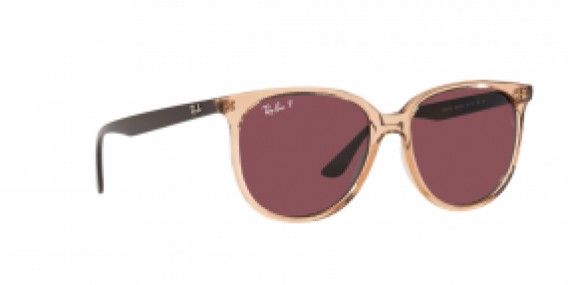 Ray-Ban RB4378 66025Q