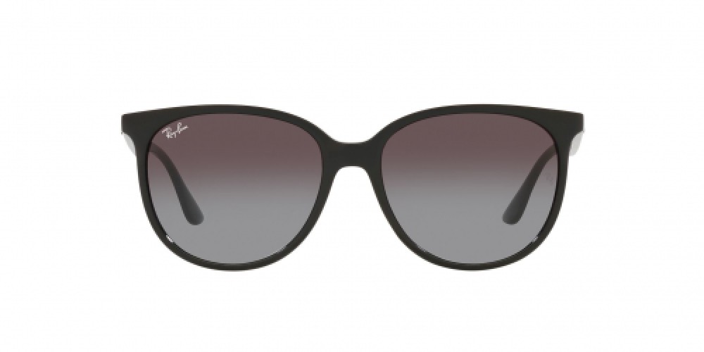 Ray-Ban RB4378L 601/8G