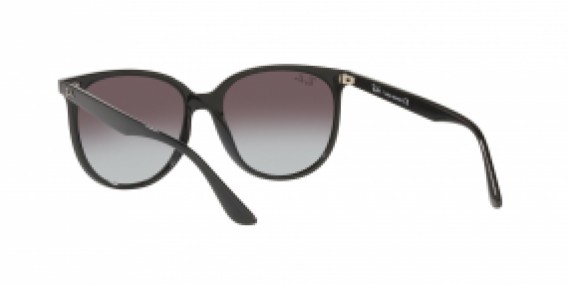 Ray-Ban RB4378L 601/8G