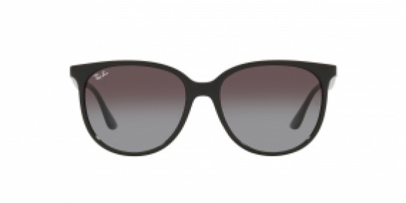 Ray-Ban RB4378L 601/8G