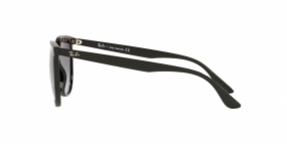 Ray-Ban RB4378L 601/8G