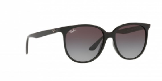 Ray-Ban RB4378L 601/8G