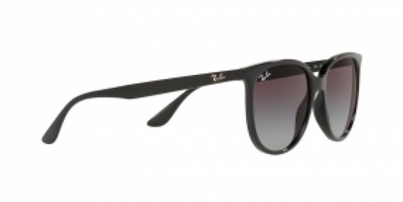 Ray-Ban RB4378L 601/8G