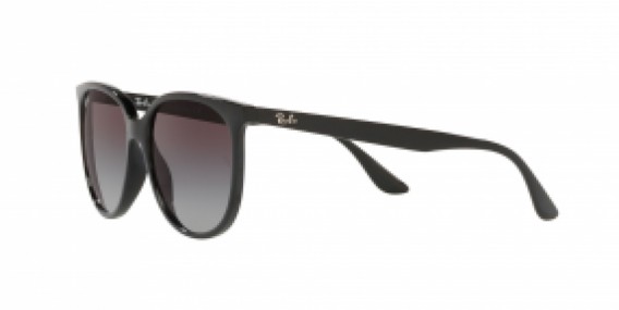 Ray-Ban RB4378L 601/8G