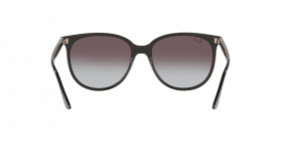 Ray-Ban RB4378L 601/8G