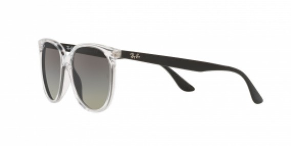 Ray-Ban RB4378L 647711