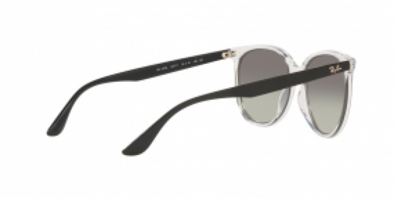 Ray-Ban RB4378L 647711