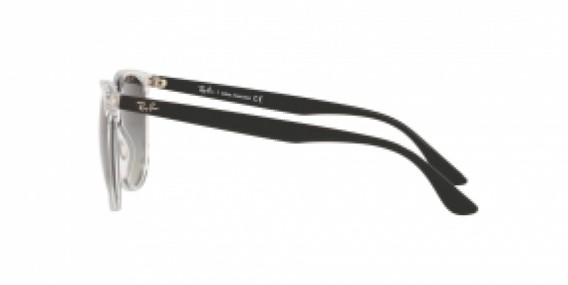 Ray-Ban RB4378L 647711