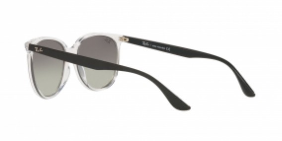 Ray-Ban RB4378L 647711