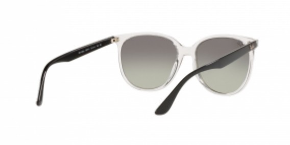 Ray-Ban RB4378L 647711