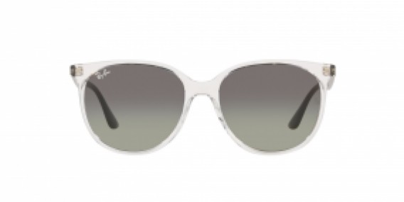 Ray-Ban RB4378L 647711