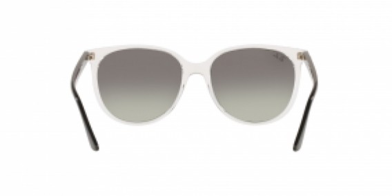 Ray-Ban RB4378L 647711