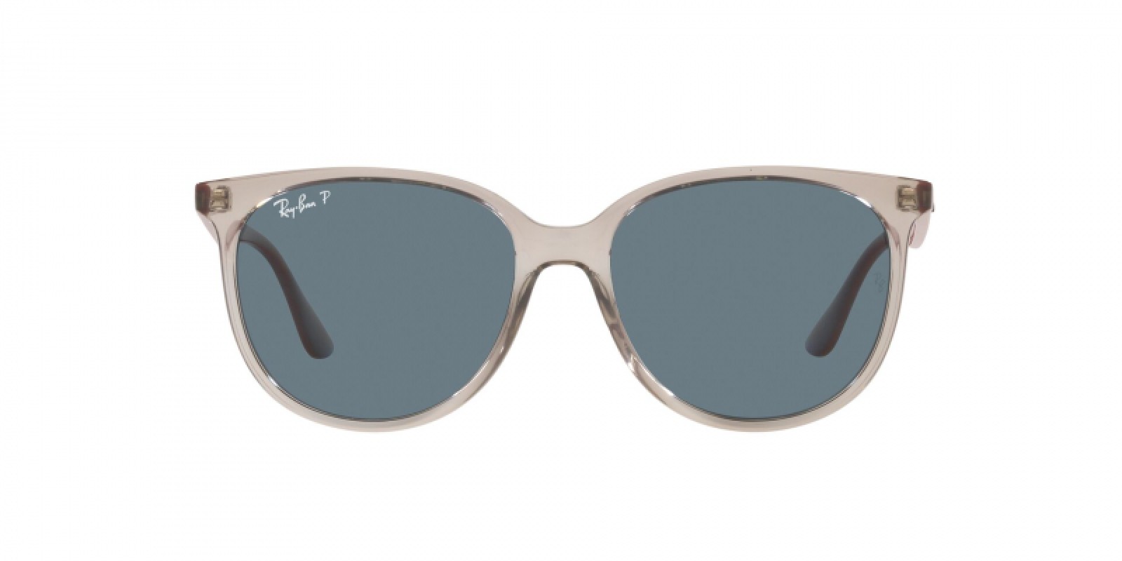 Ray-Ban RB4378L 65722V