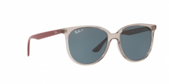 Ray-Ban RB4378L 65722V