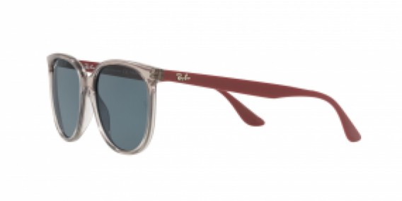 Ray-Ban RB4378L 65722V