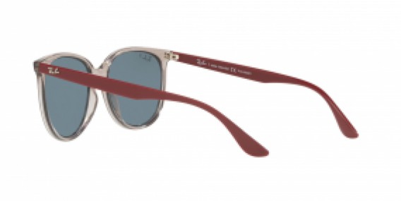 Ray-Ban RB4378L 65722V