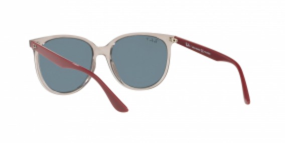 Ray-Ban RB4378L 65722V