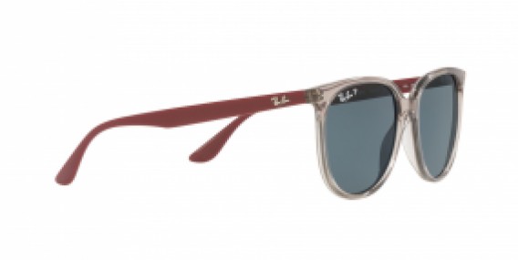 Ray-Ban RB4378L 65722V