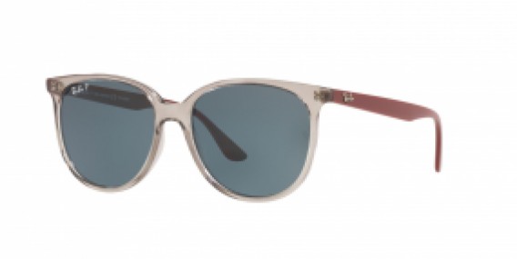 Ray-Ban RB4378L 65722V