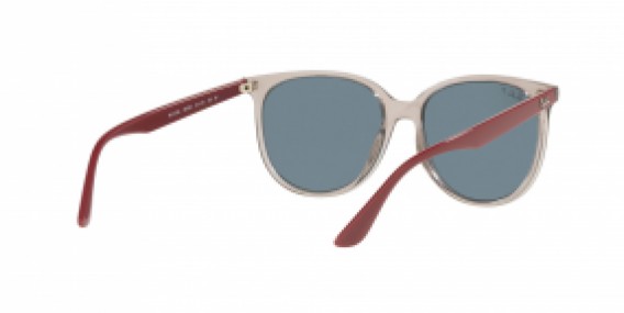 Ray-Ban RB4378L 65722V