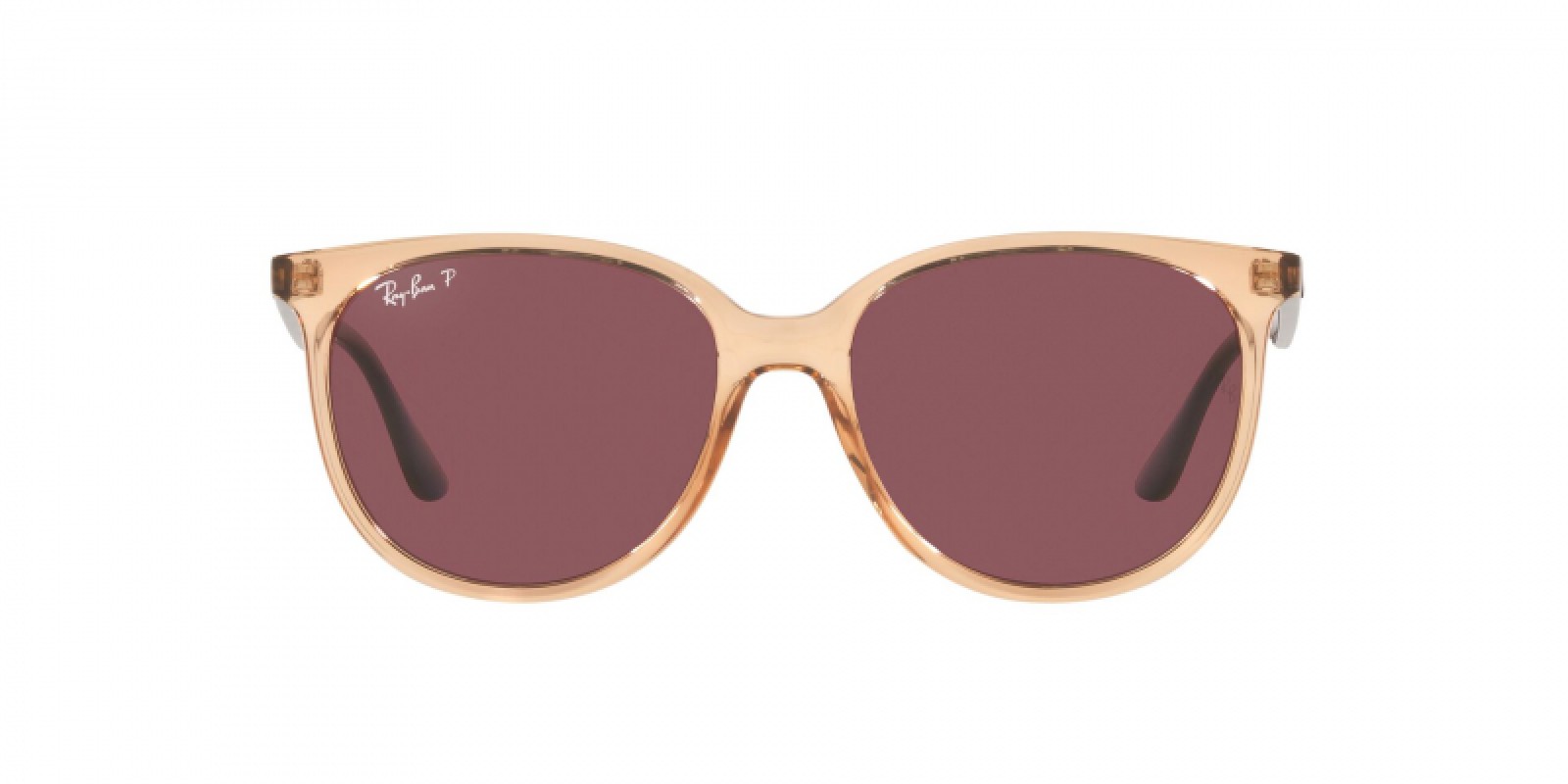 Ray-Ban RB4378L 66025Q