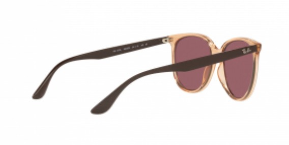 Ray-Ban RB4378L 66025Q