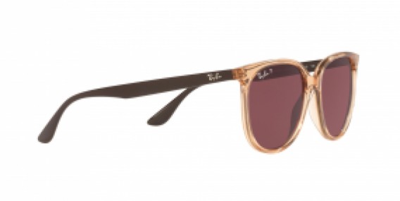 Ray-Ban RB4378L 66025Q