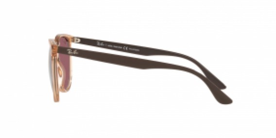 Ray-Ban RB4378L 66025Q