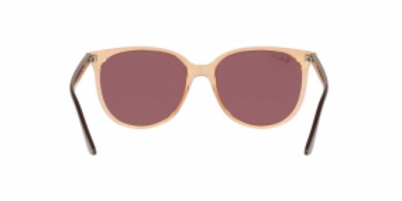 Ray-Ban RB4378L 66025Q