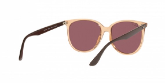 Ray-Ban RB4378L 66025Q