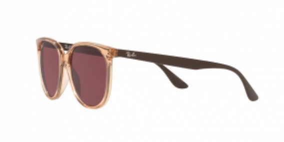 Ray-Ban RB4378L 66025Q