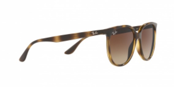 Ray-Ban RB4378L 710/13