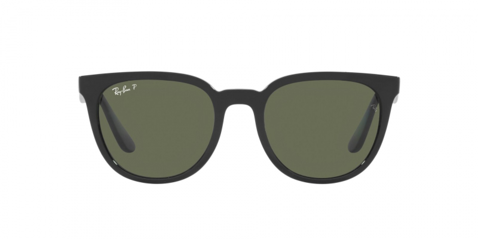 Ray-Ban RB4381I 601/9A