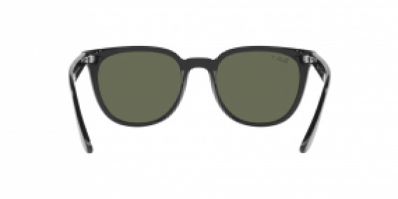 Ray-Ban RB4381I 601/9A
