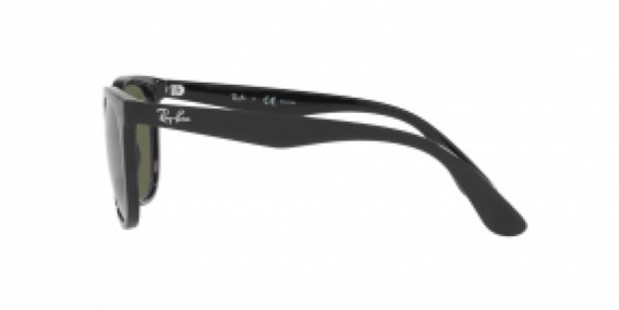 Ray-Ban RB4381I 601/9A