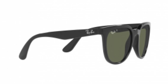 Ray-Ban RB4381I 601/9A