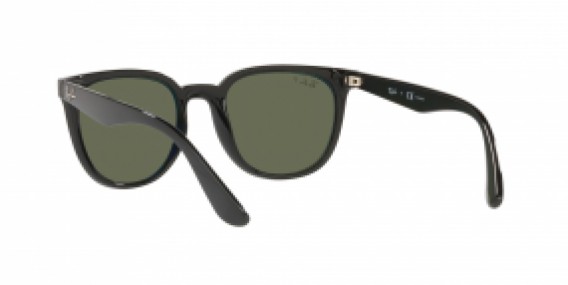 Ray-Ban RB4381I 601/9A