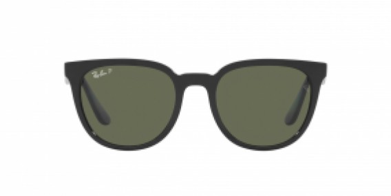 Ray-Ban RB4381I 601/9A