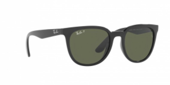 Ray-Ban RB4381I 601/9A